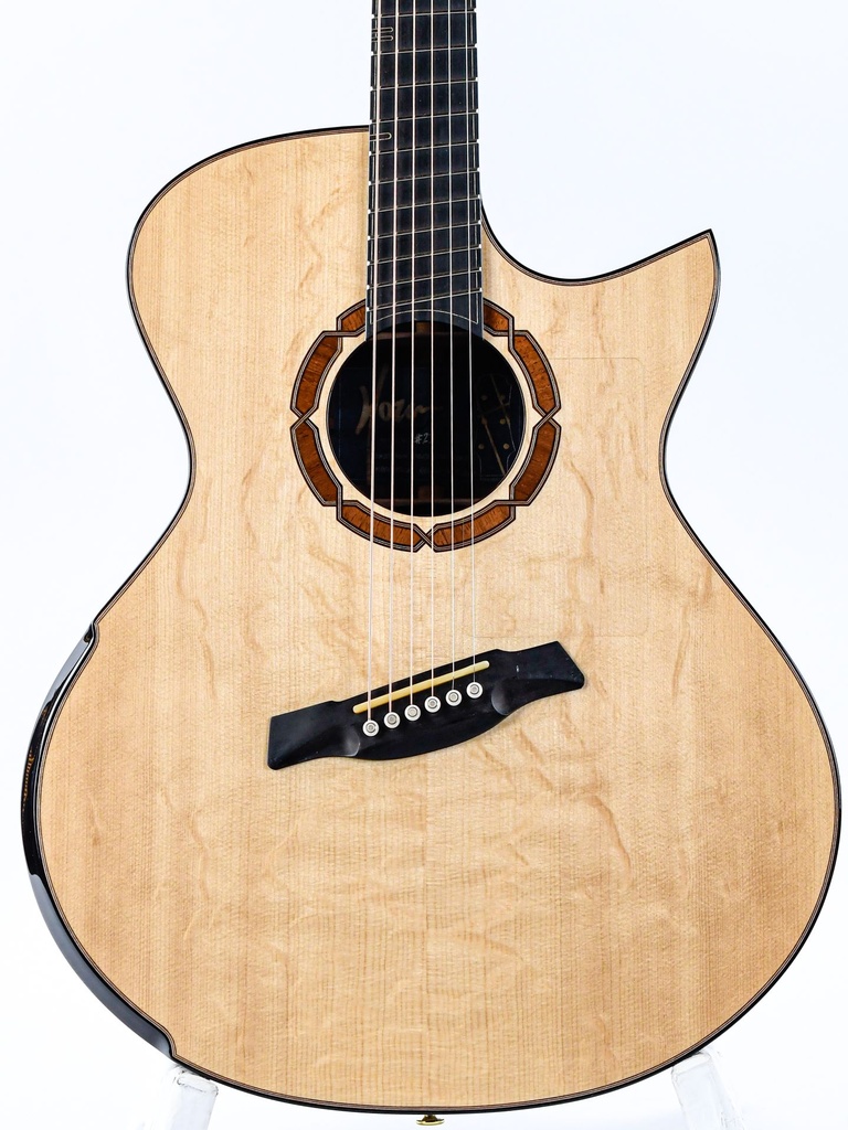 Hozen Blue Label MJ MR CSB F-4.jpg