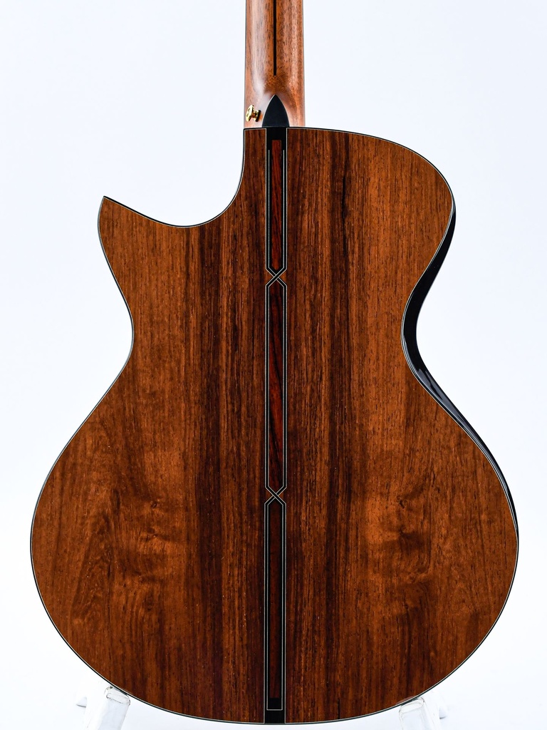 Hozen Blue Label MJ MR CSB F-7.jpg