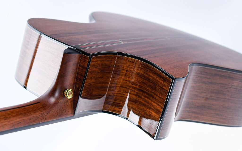 Hozen Blue Label MJ MR CSB F-10.jpg