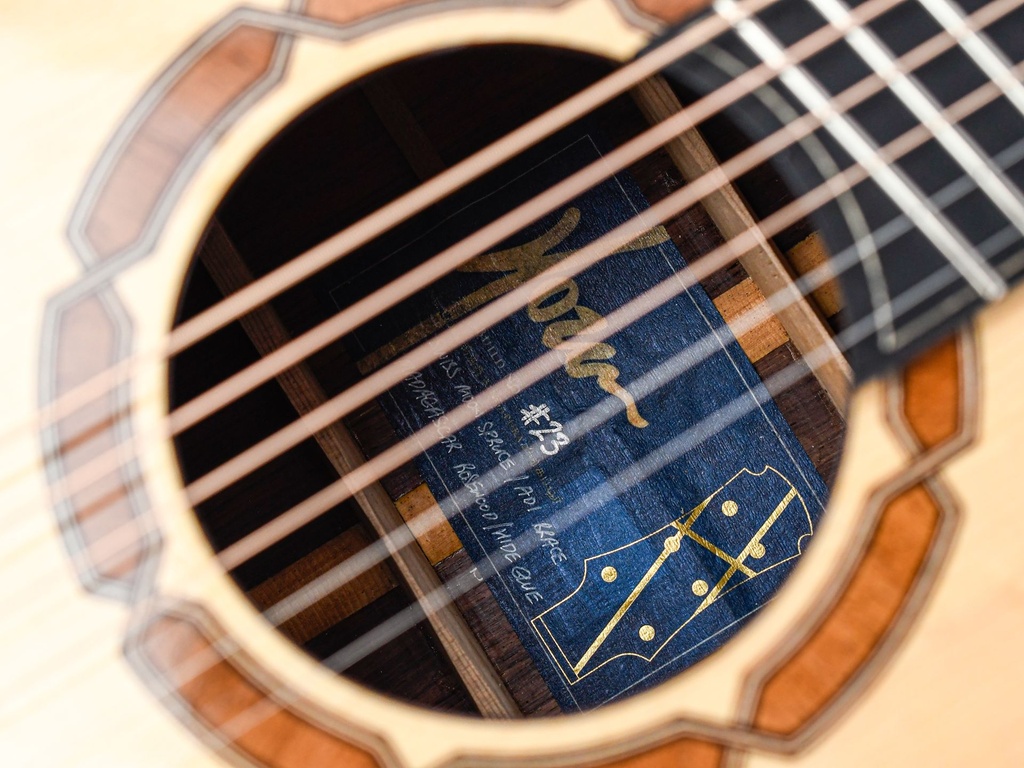 Hozen Blue Label MJ MR CSB F-12.jpg