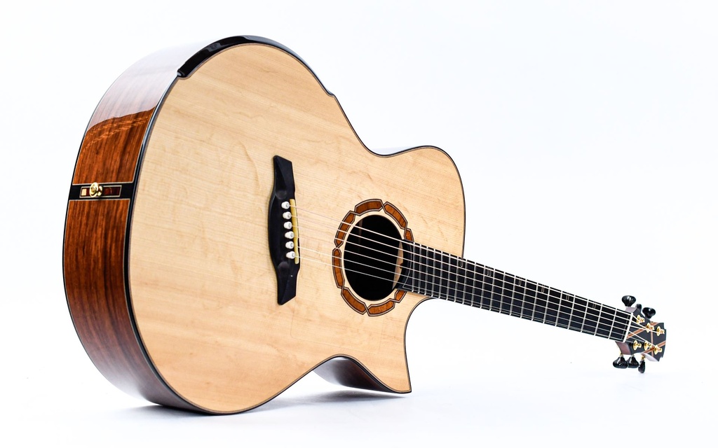 Hozen Blue Label MJ MR CSB F-14.jpg