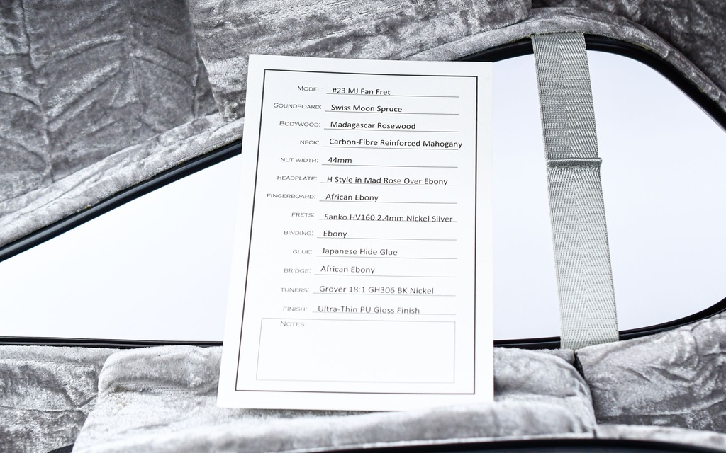 Hozen Blue Label MJ MR CSB F-2.jpg