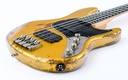 Sandberg California TM Greenline Gold Masterpiece Aged #46598-11.jpg