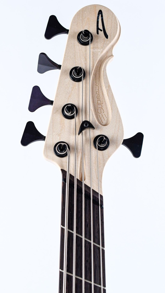 Dingwall Super J, 5-string, 3 pickups-4.jpg