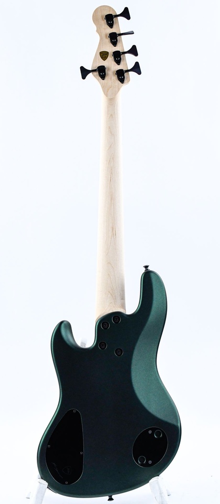 Dingwall Super J, 5-string, 3 pickups-7.jpg