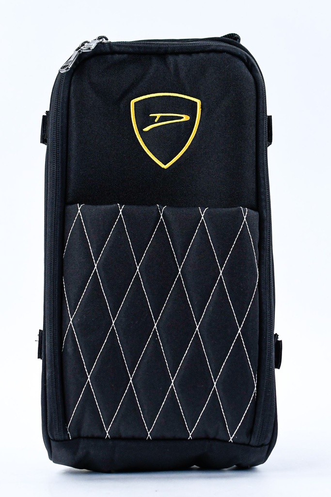 Dingwall Super J, 5-string, 3 pickups-14.jpg