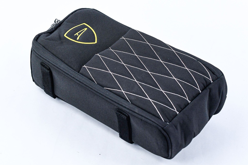 Dingwall Super J, 5-string, 3 pickups-13.jpg