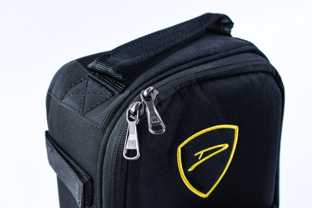 Dingwall Super J, 5-string, 3 pickups-16.jpg