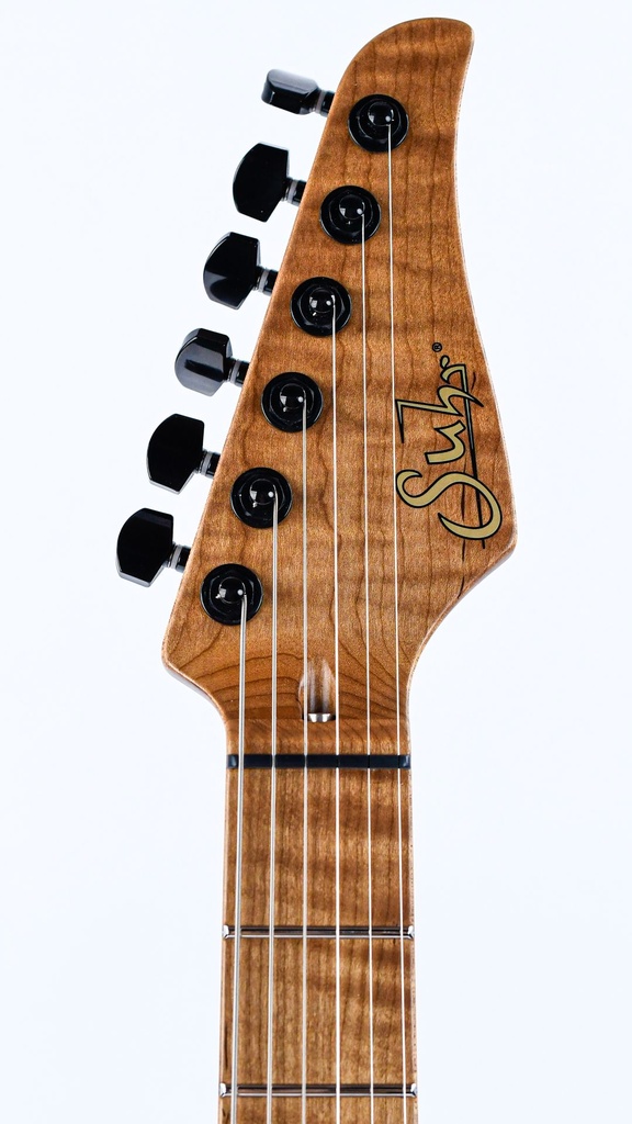 Suhr Modern Antique Custom-5.jpg