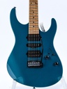 Suhr Modern Antique Custom-4.jpg