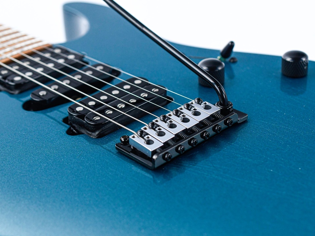 Suhr Modern Antique Custom-11.jpg