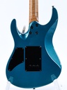 Suhr Modern Antique Custom-7.jpg