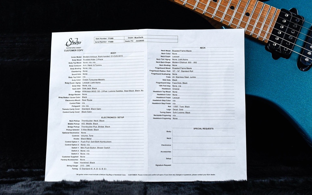 Suhr Modern Antique Custom-2.jpg