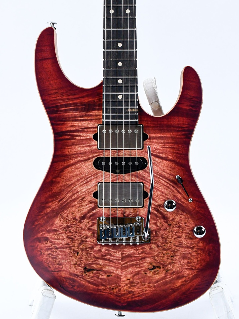Suhr Modern Custom-4.jpg