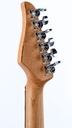 Suhr Modern Custom-6.jpg