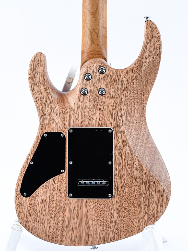 Suhr Modern Custom-7.jpg