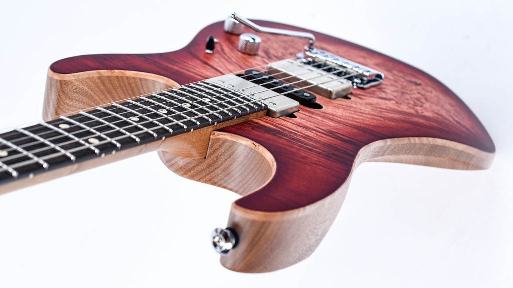 Suhr Modern Custom-9.jpg