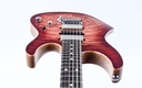 Suhr Modern Custom-13.jpg