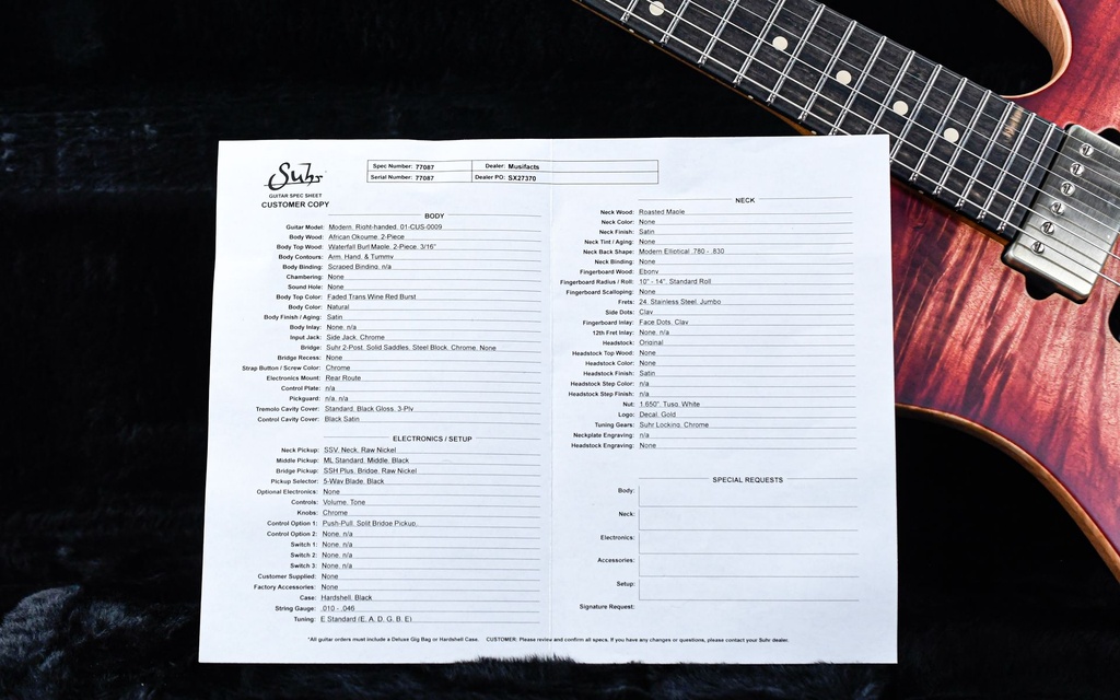 Suhr Modern Custom-2.jpg