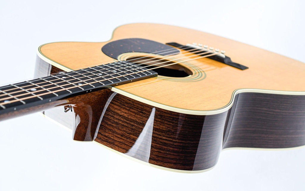 Martin M6 Johnny Marr-8.jpg