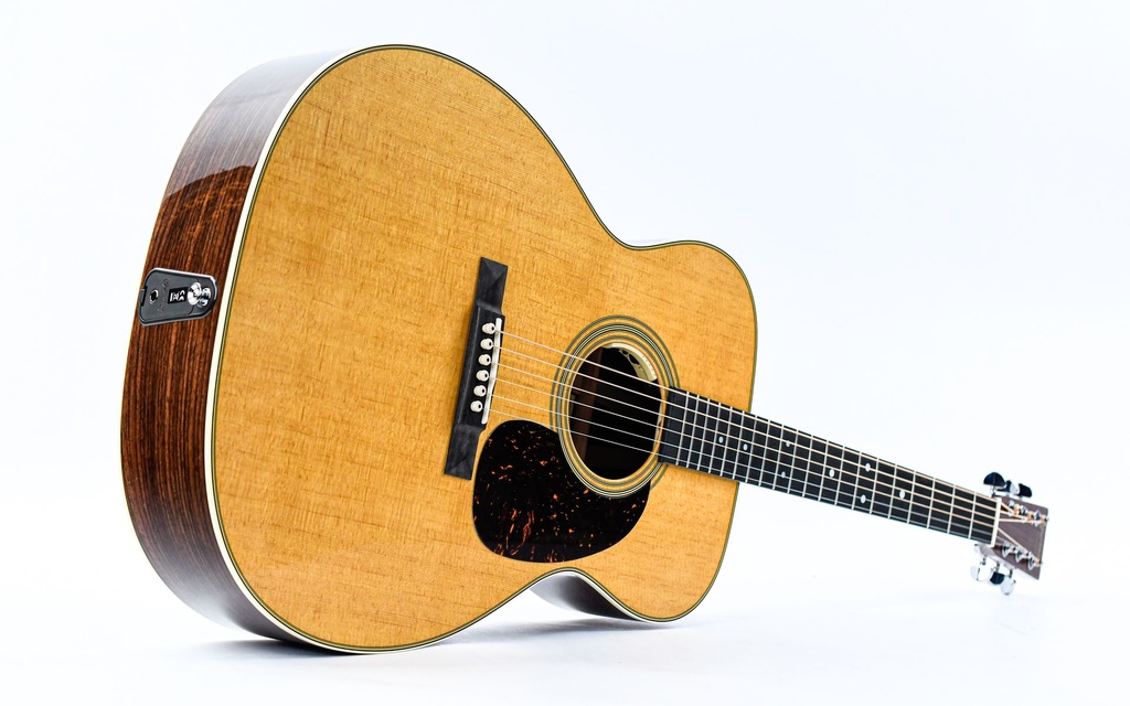 Martin M6 Johnny Marr-12.jpg