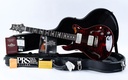 PRS Hollowbody II Piezo Red Tiger #0388168-1.jpg