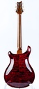 PRS Hollowbody II Piezo Red Tiger #0388168-7.jpg