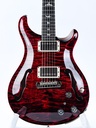 PRS Hollowbody II Piezo Red Tiger #0388168-3.jpg