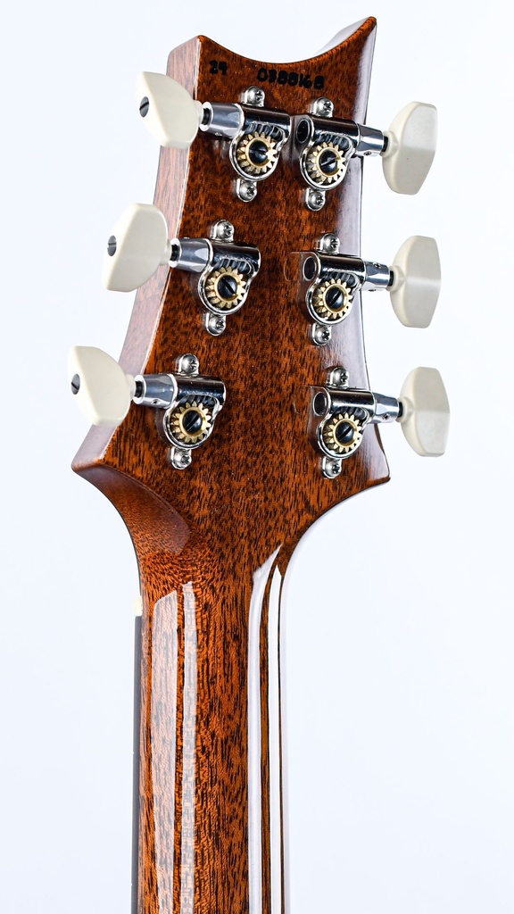 PRS Hollowbody II Piezo Red Tiger #0388168-5.jpg