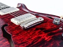 PRS Hollowbody II Piezo Red Tiger #0388168-10.jpg
