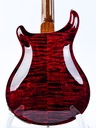 PRS Hollowbody II Piezo Red Tiger #0388168-6.jpg