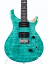PRS SE Custom Turquoise-3.jpg