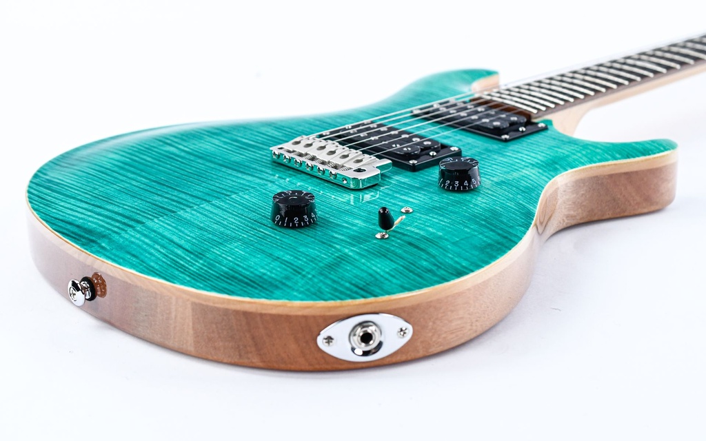 PRS SE Custom Turquoise-11.jpg