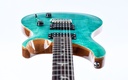 PRS SE Custom Turquoise-12.jpg