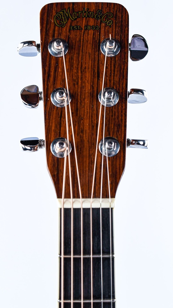 [1969] Martin D35 Brazilian Rosewood 1969-4.jpg
