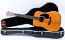 [1969] Martin D35 Brazilian Rosewood 1969-1.jpg