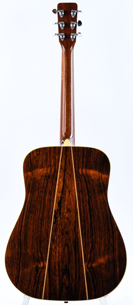 [1969] Martin D35 Brazilian Rosewood 1969-7.jpg