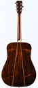 [1969] Martin D35 Brazilian Rosewood 1969-7.jpg