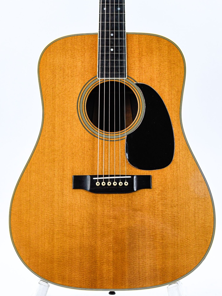 [1969] Martin D35 Brazilian Rosewood 1969-3.jpg
