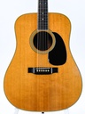 [1969] Martin D35 Brazilian Rosewood 1969-3.jpg