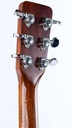 [1969] Martin D35 Brazilian Rosewood 1969-5.jpg