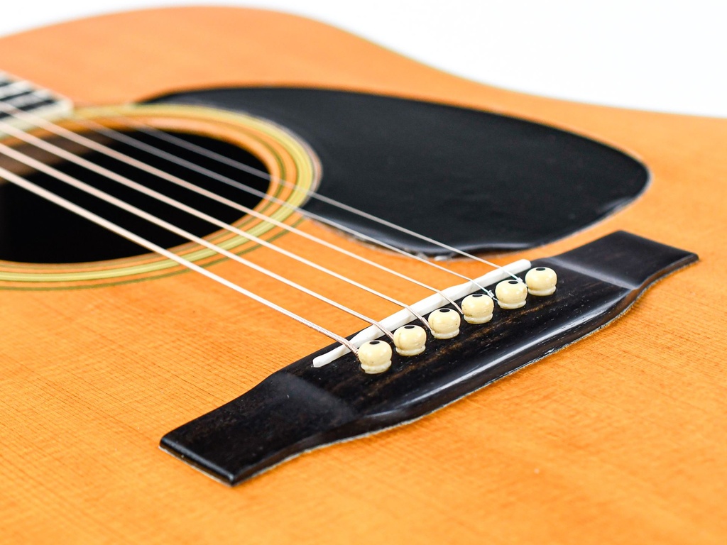 [1969] Martin D35 Brazilian Rosewood 1969-10.jpg