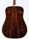 [1969] Martin D35 Brazilian Rosewood 1969-6.jpg