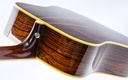 [1969] Martin D35 Brazilian Rosewood 1969-9.jpg