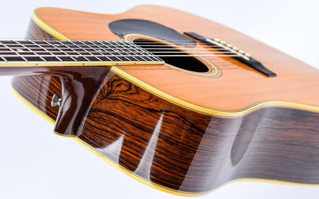 [1969] Martin D35 Brazilian Rosewood 1969-8.jpg