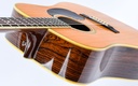 [1969] Martin D35 Brazilian Rosewood 1969-8.jpg