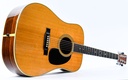 [1969] Martin D35 Brazilian Rosewood 1969-12.jpg