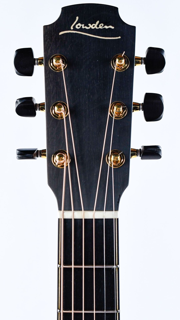 [25586] Lowden O50 All Mastergrade Koa 2022-5.jpg