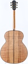 [25586] Lowden O50 All Mastergrade Koa 2022-8.jpg