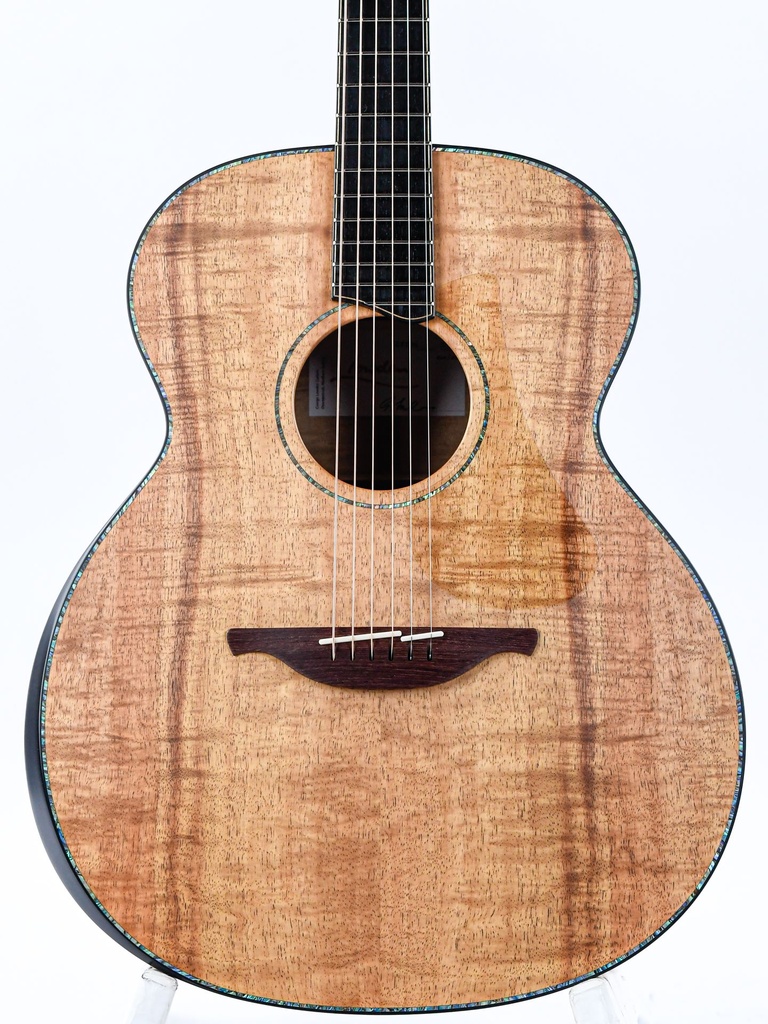 [25586] Lowden O50 All Mastergrade Koa 2022-4.jpg